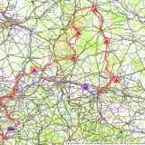 2208F 000b Werre-Braunschweig